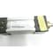 Schrader Bellows 1/4IN 3/8IN 250PSI DOUBLE ACTING PNEUMATIC CYLINDER FW2A101621 - alternate 4